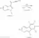Fig. 29 - INDOLE-YNONE MEDIATED BENZOANNULATION PROCESS FOR THE PREPARATION OF CARBAZOLES, CARBAZOMYCIN A, CALOTHRIXIN B AND STAUROSPORINONE