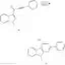 Fig. 30 - INDOLE-YNONE MEDIATED BENZOANNULATION PROCESS FOR THE PREPARATION OF CARBAZOLES, CARBAZOMYCIN A, CALOTHRIXIN B AND STAUROSPORINONE