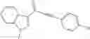 Fig. 34 - INDOLE-YNONE MEDIATED BENZOANNULATION PROCESS FOR THE PREPARATION OF CARBAZOLES, CARBAZOMYCIN A, CALOTHRIXIN B AND STAUROSPORINONE