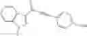Fig. 35 - INDOLE-YNONE MEDIATED BENZOANNULATION PROCESS FOR THE PREPARATION OF CARBAZOLES, CARBAZOMYCIN A, CALOTHRIXIN B AND STAUROSPORINONE