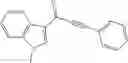 Fig. 41 - INDOLE-YNONE MEDIATED BENZOANNULATION PROCESS FOR THE PREPARATION OF CARBAZOLES, CARBAZOMYCIN A, CALOTHRIXIN B AND STAUROSPORINONE