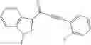 Fig. 44 - INDOLE-YNONE MEDIATED BENZOANNULATION PROCESS FOR THE PREPARATION OF CARBAZOLES, CARBAZOMYCIN A, CALOTHRIXIN B AND STAUROSPORINONE