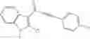 Fig. 48 - INDOLE-YNONE MEDIATED BENZOANNULATION PROCESS FOR THE PREPARATION OF CARBAZOLES, CARBAZOMYCIN A, CALOTHRIXIN B AND STAUROSPORINONE