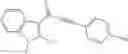 Fig. 49 - INDOLE-YNONE MEDIATED BENZOANNULATION PROCESS FOR THE PREPARATION OF CARBAZOLES, CARBAZOMYCIN A, CALOTHRIXIN B AND STAUROSPORINONE