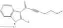 Fig. 50 - INDOLE-YNONE MEDIATED BENZOANNULATION PROCESS FOR THE PREPARATION OF CARBAZOLES, CARBAZOMYCIN A, CALOTHRIXIN B AND STAUROSPORINONE