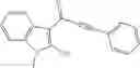 Fig. 51 - INDOLE-YNONE MEDIATED BENZOANNULATION PROCESS FOR THE PREPARATION OF CARBAZOLES, CARBAZOMYCIN A, CALOTHRIXIN B AND STAUROSPORINONE