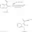 Fig. 52 - INDOLE-YNONE MEDIATED BENZOANNULATION PROCESS FOR THE PREPARATION OF CARBAZOLES, CARBAZOMYCIN A, CALOTHRIXIN B AND STAUROSPORINONE