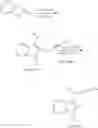 Fig. 53 - INDOLE-YNONE MEDIATED BENZOANNULATION PROCESS FOR THE PREPARATION OF CARBAZOLES, CARBAZOMYCIN A, CALOTHRIXIN B AND STAUROSPORINONE