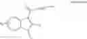 Fig. 55 - INDOLE-YNONE MEDIATED BENZOANNULATION PROCESS FOR THE PREPARATION OF CARBAZOLES, CARBAZOMYCIN A, CALOTHRIXIN B AND STAUROSPORINONE