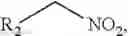 Fig. 56 - INDOLE-YNONE MEDIATED BENZOANNULATION PROCESS FOR THE PREPARATION OF CARBAZOLES, CARBAZOMYCIN A, CALOTHRIXIN B AND STAUROSPORINONE