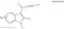 Fig. 58 - INDOLE-YNONE MEDIATED BENZOANNULATION PROCESS FOR THE PREPARATION OF CARBAZOLES, CARBAZOMYCIN A, CALOTHRIXIN B AND STAUROSPORINONE