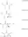 Fig. 103 - COMPOUNDS AND METHODS FOR TREATING ALCOHOL DISORDER
