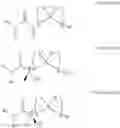 Fig. 104 - COMPOUNDS AND METHODS FOR TREATING ALCOHOL DISORDER