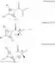Fig. 105 - COMPOUNDS AND METHODS FOR TREATING ALCOHOL DISORDER