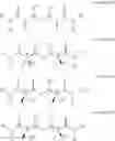 Fig. 109 - COMPOUNDS AND METHODS FOR TREATING ALCOHOL DISORDER