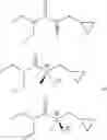 Fig. 110 - COMPOUNDS AND METHODS FOR TREATING ALCOHOL DISORDER