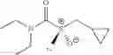 Fig. 111 - COMPOUNDS AND METHODS FOR TREATING ALCOHOL DISORDER