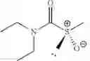 Fig. 113 - COMPOUNDS AND METHODS FOR TREATING ALCOHOL DISORDER