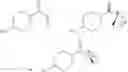 Fig. 114 - COMPOUNDS AND METHODS FOR TREATING ALCOHOL DISORDER
