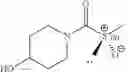 Fig. 115 - COMPOUNDS AND METHODS FOR TREATING ALCOHOL DISORDER