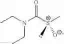 Fig. 19 - COMPOUNDS AND METHODS FOR TREATING ALCOHOL DISORDER