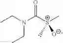 Fig. 20 - COMPOUNDS AND METHODS FOR TREATING ALCOHOL DISORDER