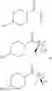 Fig. 21 - COMPOUNDS AND METHODS FOR TREATING ALCOHOL DISORDER