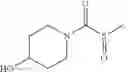 Fig. 22 - COMPOUNDS AND METHODS FOR TREATING ALCOHOL DISORDER