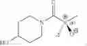 Fig. 24 - COMPOUNDS AND METHODS FOR TREATING ALCOHOL DISORDER