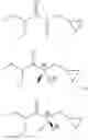 Fig. 25 - COMPOUNDS AND METHODS FOR TREATING ALCOHOL DISORDER