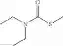 Fig. 31 - COMPOUNDS AND METHODS FOR TREATING ALCOHOL DISORDER