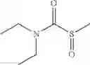 Fig. 32 - COMPOUNDS AND METHODS FOR TREATING ALCOHOL DISORDER