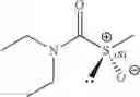 Fig. 33 - COMPOUNDS AND METHODS FOR TREATING ALCOHOL DISORDER
