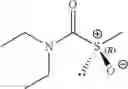 Fig. 34 - COMPOUNDS AND METHODS FOR TREATING ALCOHOL DISORDER