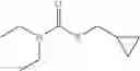 Fig. 35 - COMPOUNDS AND METHODS FOR TREATING ALCOHOL DISORDER