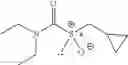 Fig. 37 - COMPOUNDS AND METHODS FOR TREATING ALCOHOL DISORDER