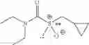 Fig. 38 - COMPOUNDS AND METHODS FOR TREATING ALCOHOL DISORDER