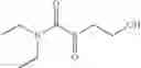 Fig. 40 - COMPOUNDS AND METHODS FOR TREATING ALCOHOL DISORDER