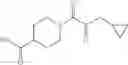 Fig. 41 - COMPOUNDS AND METHODS FOR TREATING ALCOHOL DISORDER