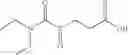 Fig. 42 - COMPOUNDS AND METHODS FOR TREATING ALCOHOL DISORDER