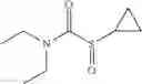 Fig. 43 - COMPOUNDS AND METHODS FOR TREATING ALCOHOL DISORDER