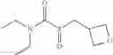 Fig. 44 - COMPOUNDS AND METHODS FOR TREATING ALCOHOL DISORDER