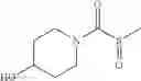 Fig. 45 - COMPOUNDS AND METHODS FOR TREATING ALCOHOL DISORDER