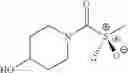 Fig. 46 - COMPOUNDS AND METHODS FOR TREATING ALCOHOL DISORDER