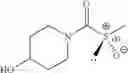 Fig. 47 - COMPOUNDS AND METHODS FOR TREATING ALCOHOL DISORDER