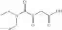 Fig. 48 - COMPOUNDS AND METHODS FOR TREATING ALCOHOL DISORDER