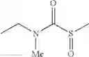 Fig. 49 - COMPOUNDS AND METHODS FOR TREATING ALCOHOL DISORDER