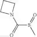 Fig. 50 - COMPOUNDS AND METHODS FOR TREATING ALCOHOL DISORDER