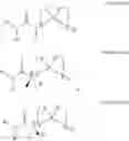 Fig. 55 - COMPOUNDS AND METHODS FOR TREATING ALCOHOL DISORDER