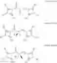 Fig. 57 - COMPOUNDS AND METHODS FOR TREATING ALCOHOL DISORDER